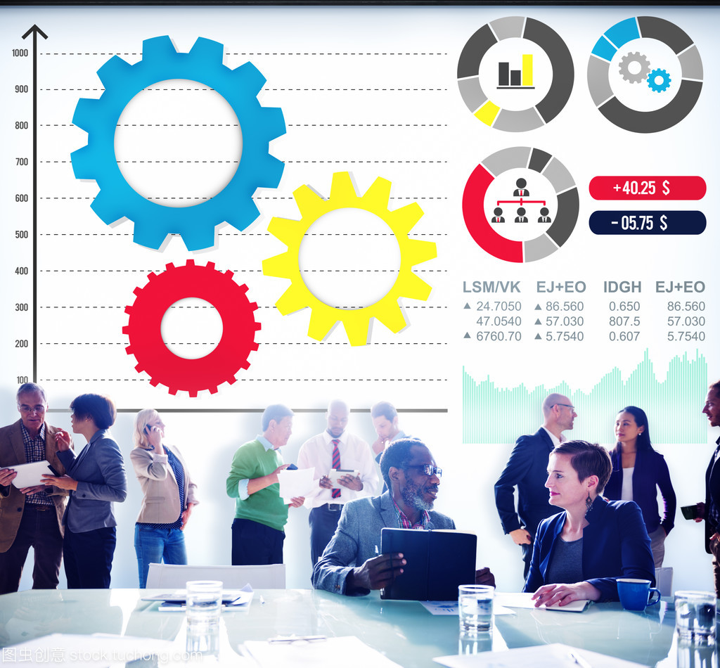 融合团队合作战略与业务营销概念，驱动销售业务持续增长