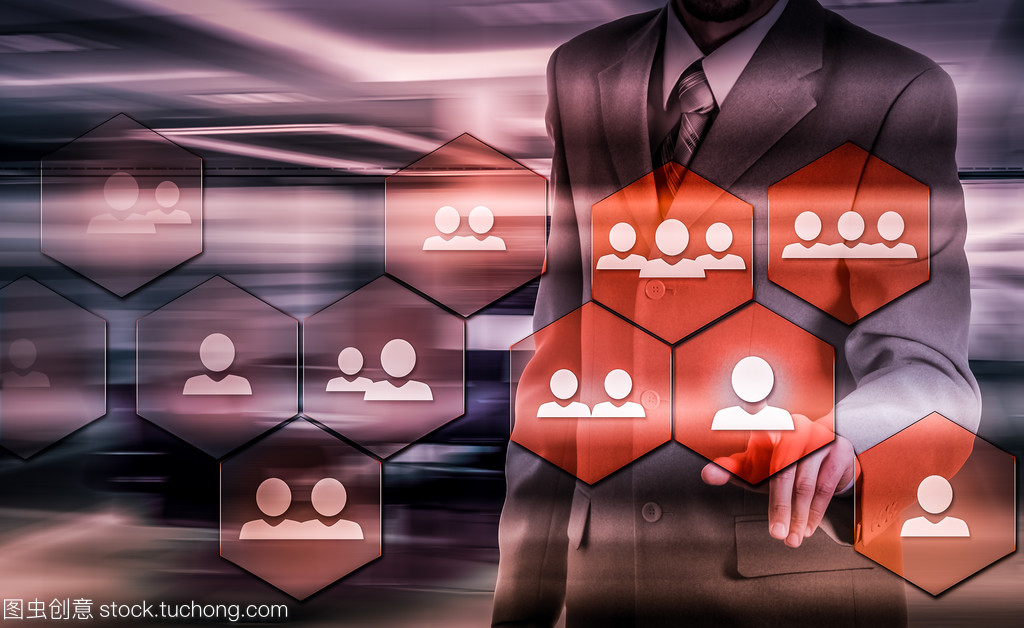 Sem搜索引擎营销 赋能销售业务的战略利器