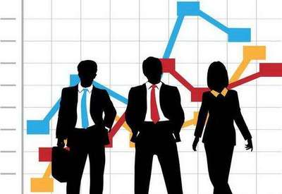 2020年销售业务员个人工作总结报告